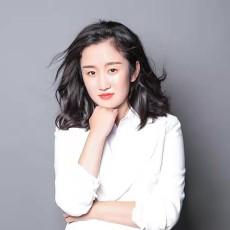 闫佳
