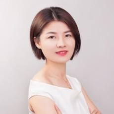 李燕