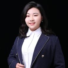 王旭昭