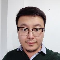 胡懋菁