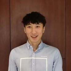陈文颖