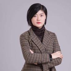 李庆艳