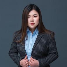 刘心想