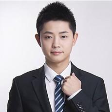 李胜豪