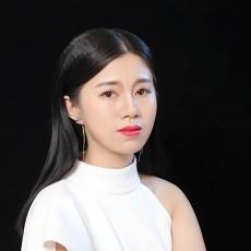 李英