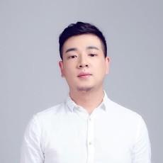 马楠
