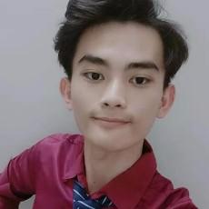 陈斯航
