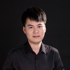 杜书发