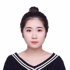胡倩