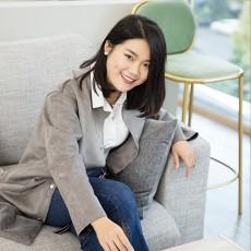 李昕冉