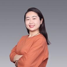 王孟丽