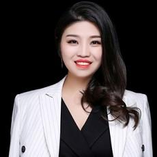 杨巍玮
