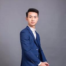江豪