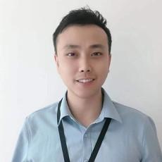 代儒洲