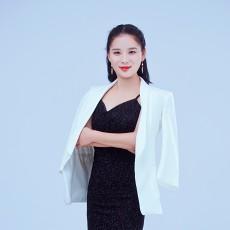曾王敏