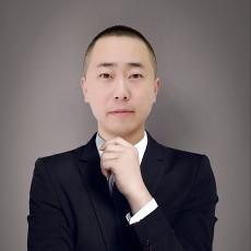 苟新鹏