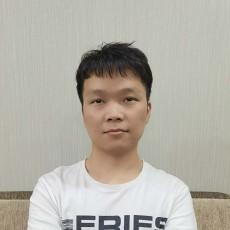董小鹤