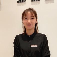 陈怡