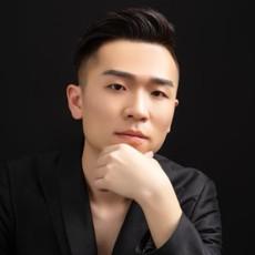 杨震