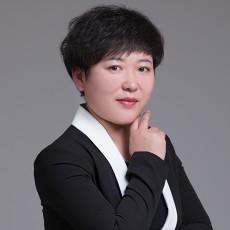 丁恺美