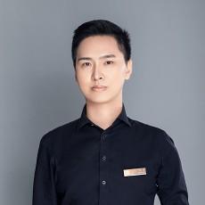 王海