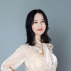 贾毅