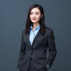 李影