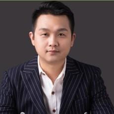 杨洋