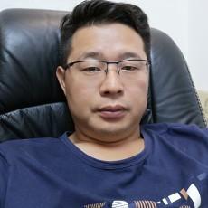 周滔
