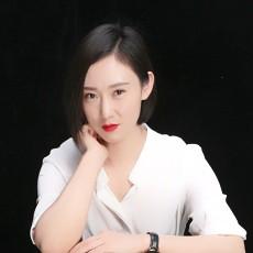 吴晓梅