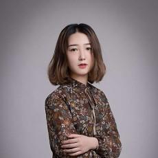 徐亚文