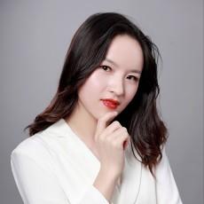 肖旭丹