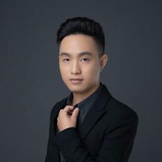 李浩