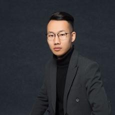 庞广路