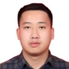 朱福康