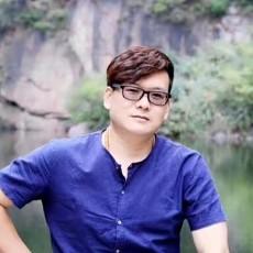 杨爱功