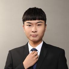 武和贤