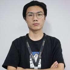 陈家诚