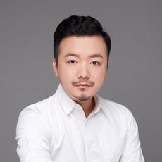 徐兴