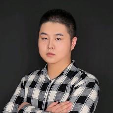 王俊杰