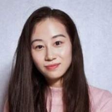 何宜秋