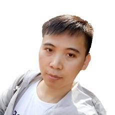 蔡佳文