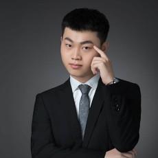 刘炜
