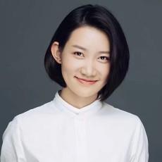 马晓燕