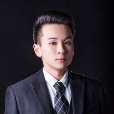 黄玉宁
