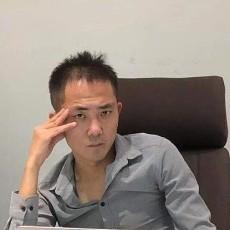 马鹏