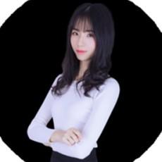 陈婉钰