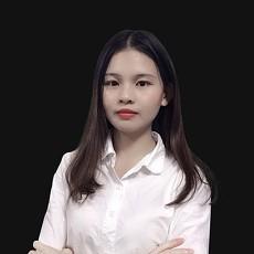 王如霞