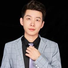 龚云鹏