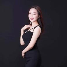 黄雪莲